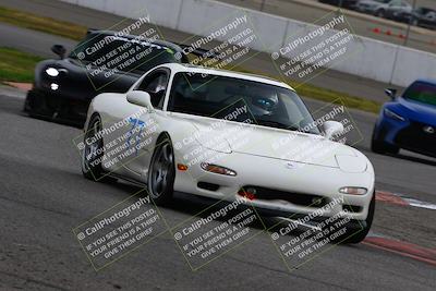 media/Dec-04-2022-Speed Ventures (Sun) [[8622a4227b]]/Yellow Group/Session 3 (Turn 11)/